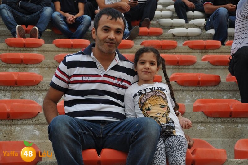 lud shabab betar ramla 1103 (13).JPG